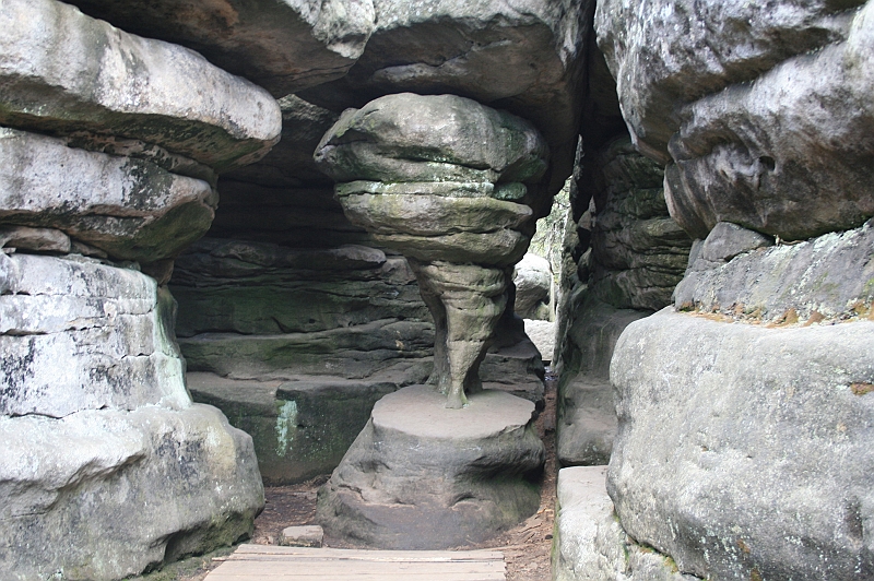 Original image